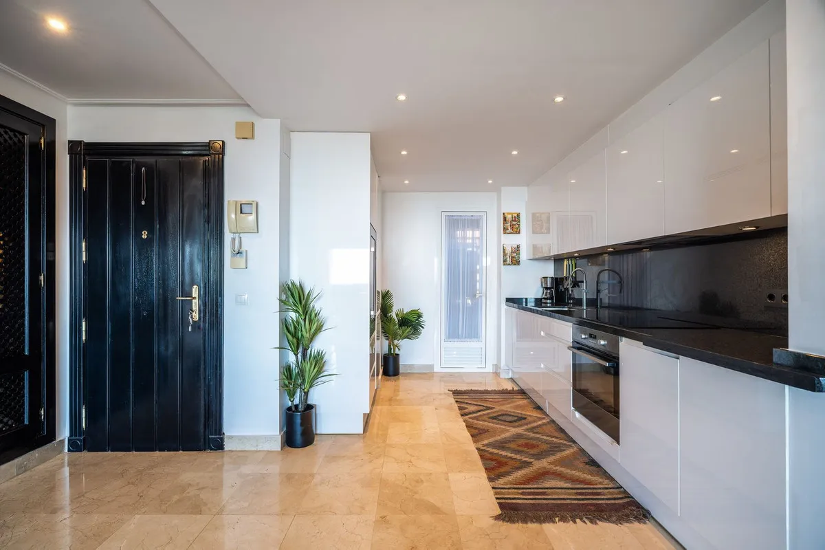 2bfabca6-623d-4546-b4b7-66ed2e14bd14