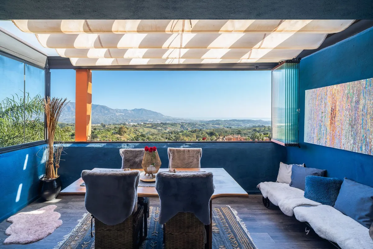 45d7a4d3-d53b-4947-8aa1-e966d136e1ea