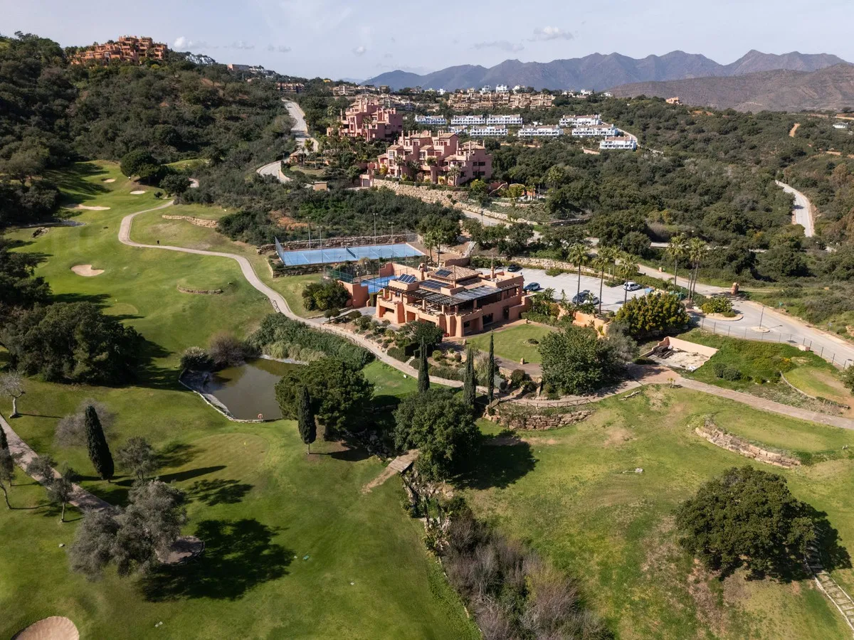 471915a0-df59-45d7-9d14-3cf1c56a7620