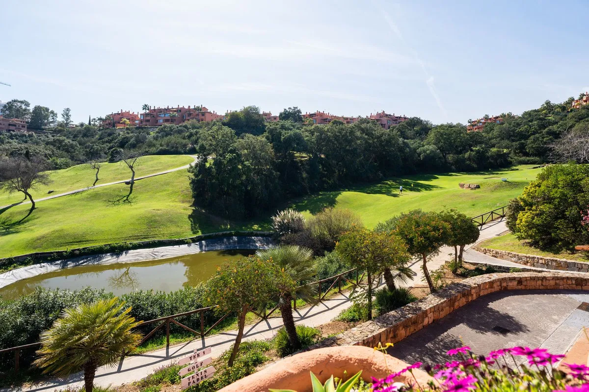 4b1671c6-6b6a-4bde-b6ba-ce431ebf71c7