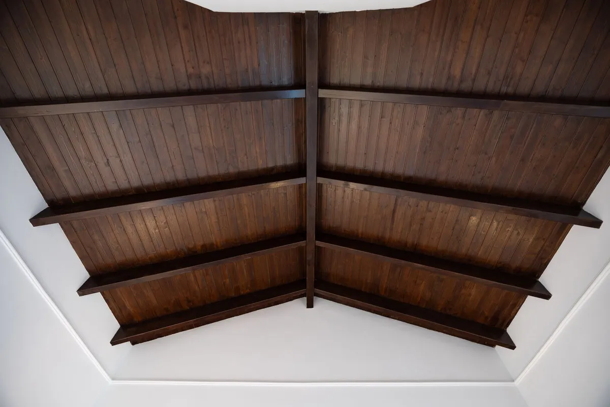 68e01edd-5451-4d68-941e-ba33e641a4ff