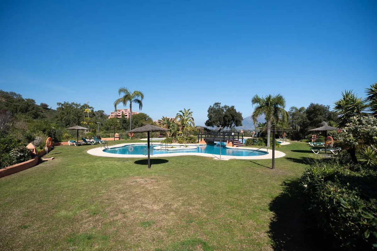 6ab14ea3-d8ed-4dfe-b33f-aaabcc0d74af