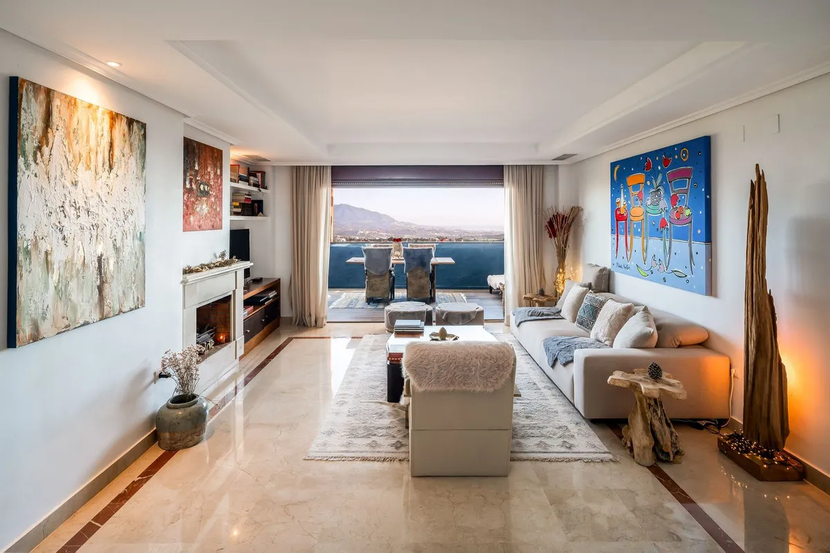 6be82acc-ed30-46ae-af9a-a54949fe18af