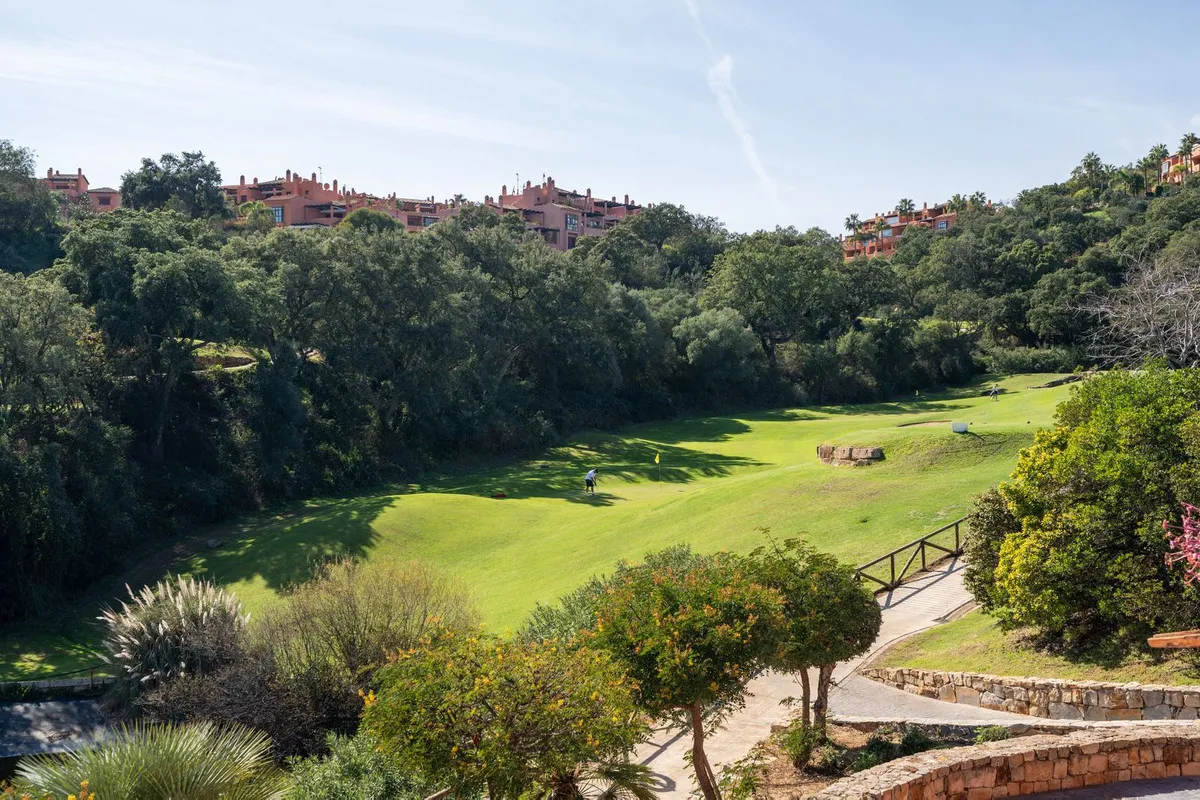 71756d57-d43e-438f-8b53-9457f58b406d