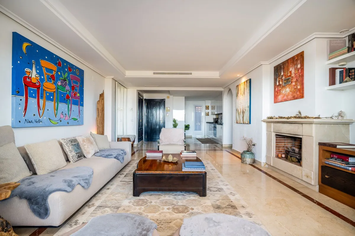 73b1ed9c-8e8a-4011-b935-d18279c4b281