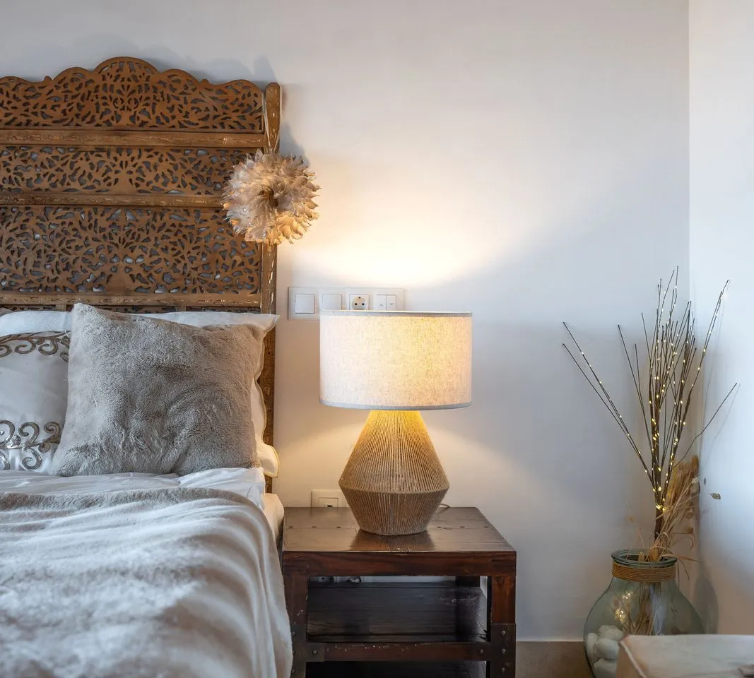 7c397116-d3b6-4ca4-a4b3-9c895eb3e5f0