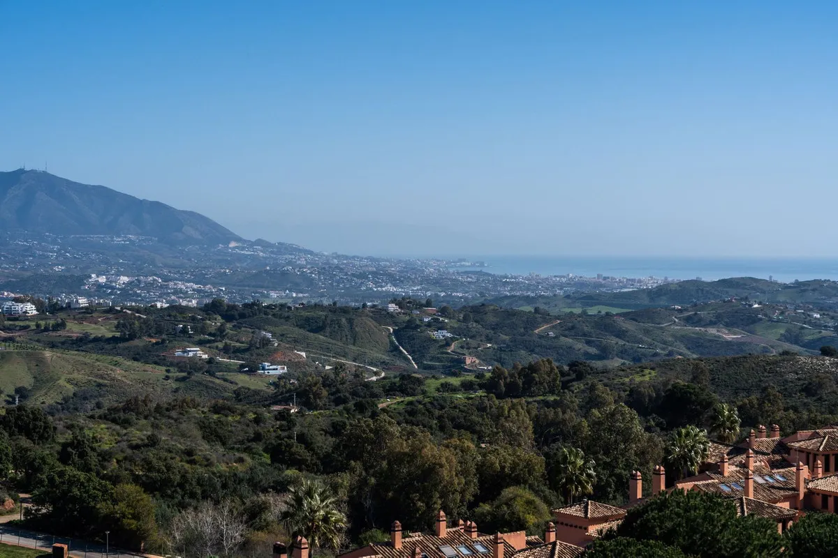 89aca129-61d6-42fa-8ed4-de9612e12226