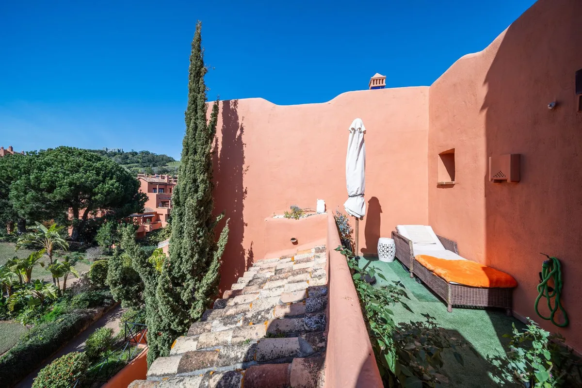 a1973f7b-5868-4d34-be64-f4c09f7cddf4