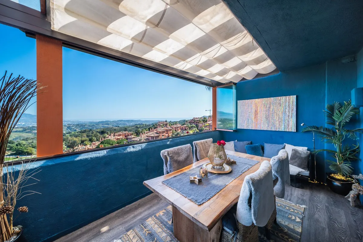 d2eac1c9-722f-4758-b045-123c835ebf73