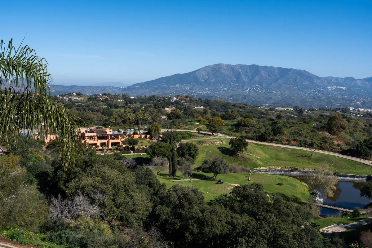 e88f0f31-0920-4ce4-8c7e-f650c2a1c138