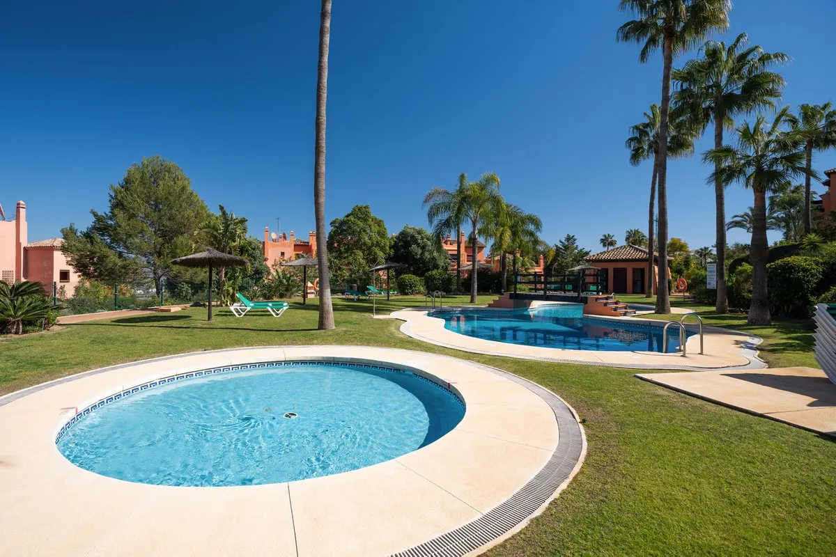 f7e732cd-84eb-441b-80d4-b62c04b82c6f