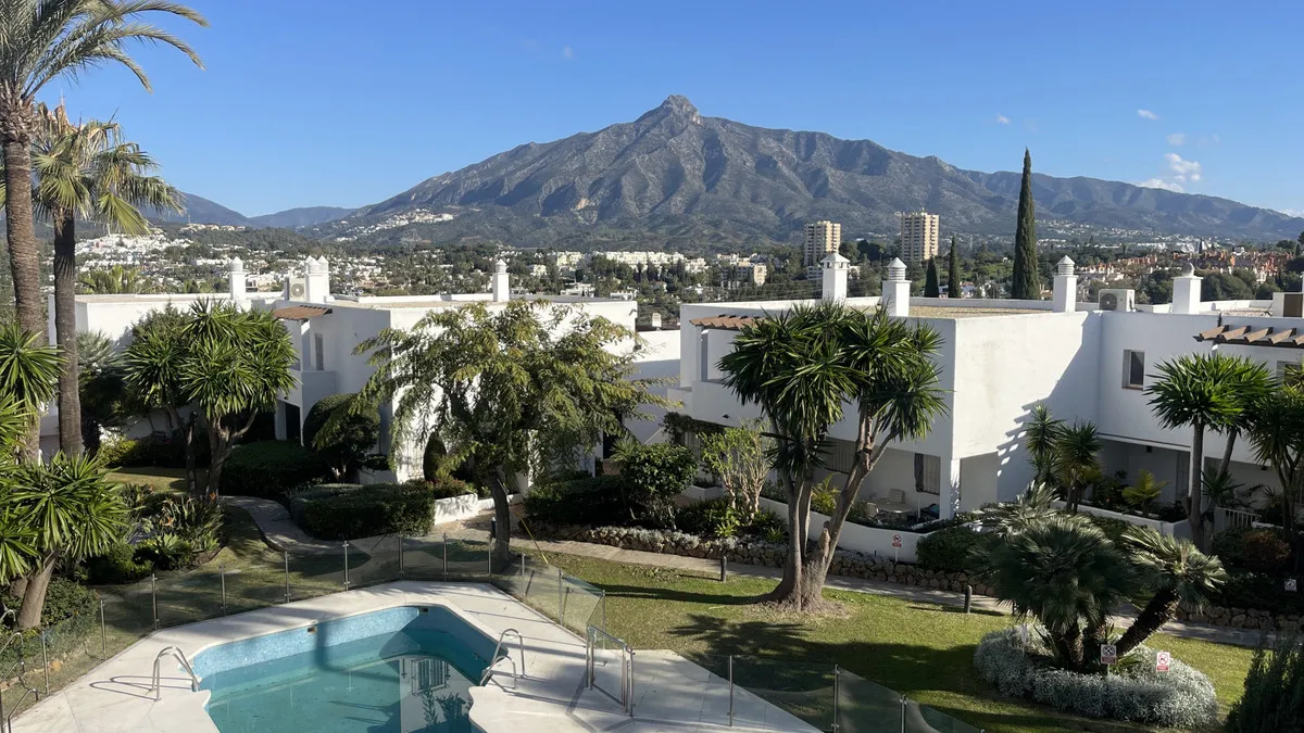 0f927fb9-0ddb-4415-a2a8-f138f5919b76