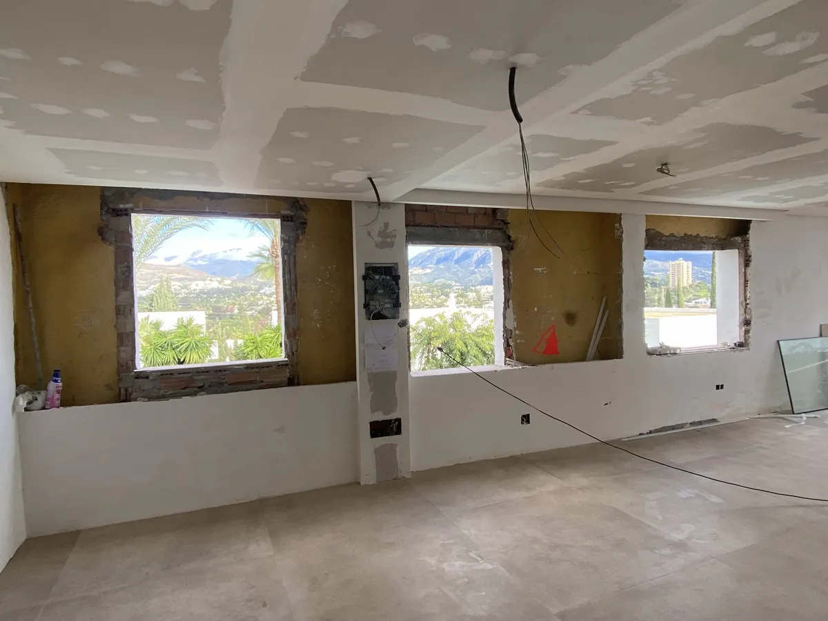 27399617-be7c-457f-af06-049db9ab1d30