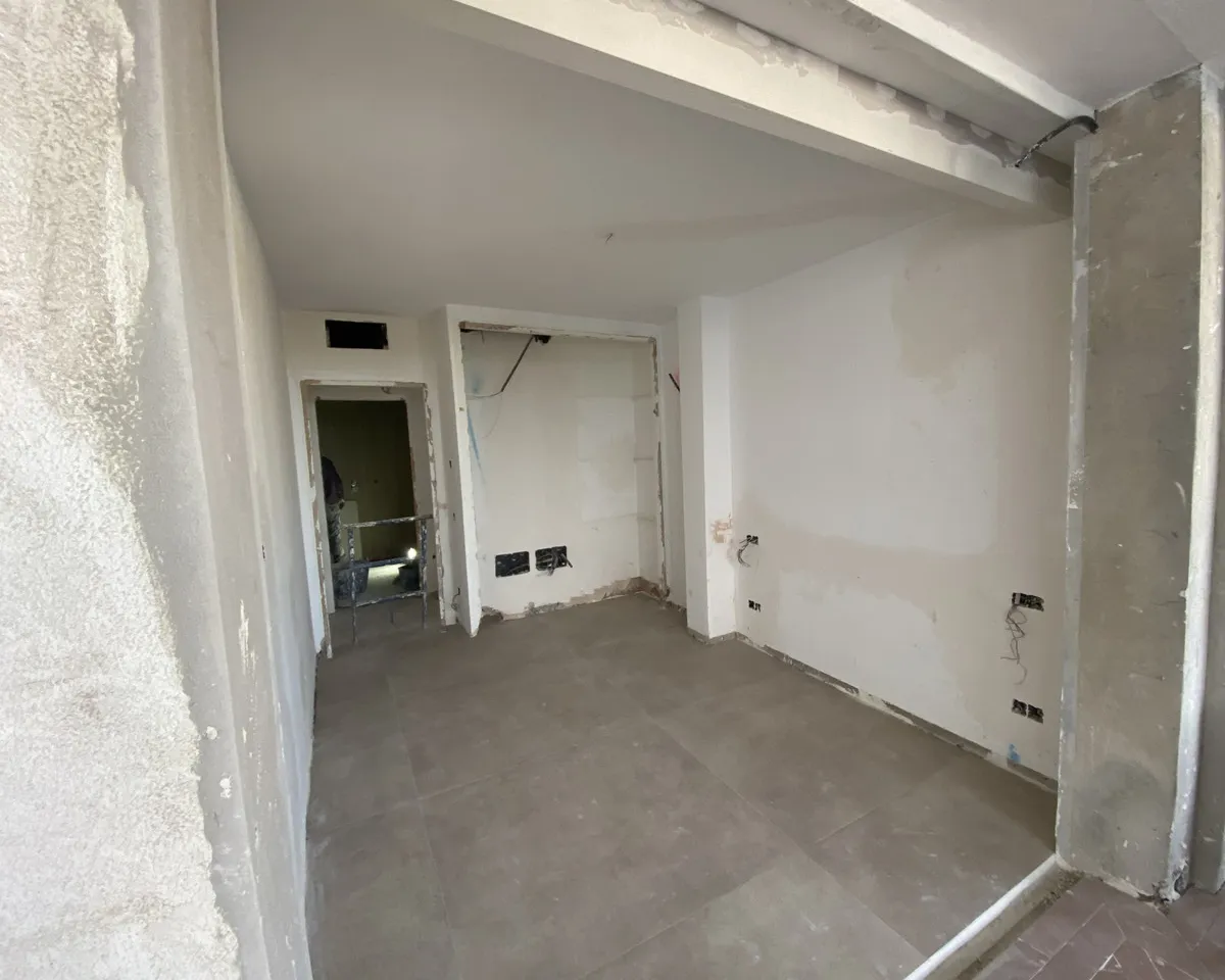 3fba0d6b-ce4b-43c7-b7ff-9837c6176e17