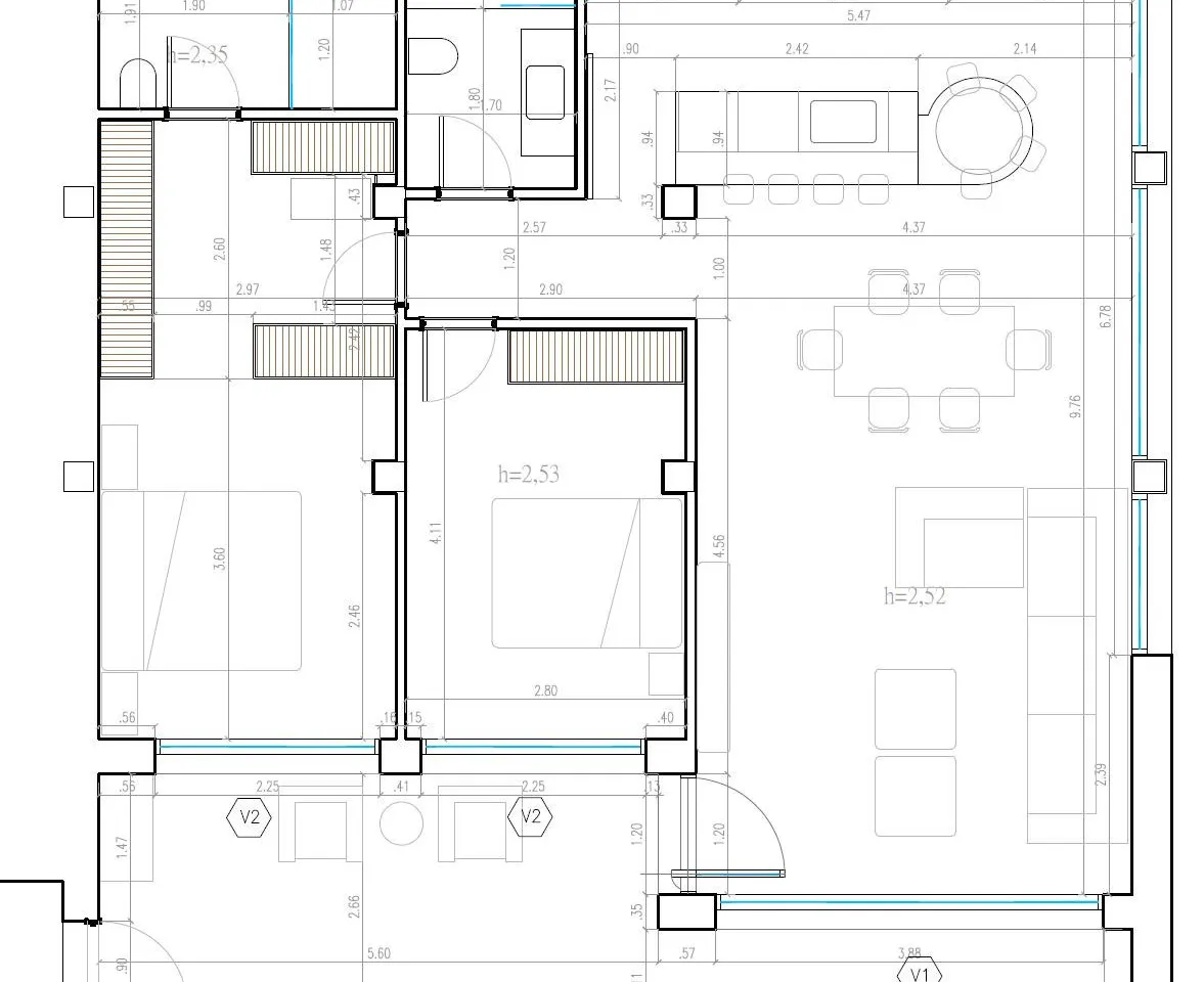 63feb904-4f4e-449f-976b-3de78a317b07