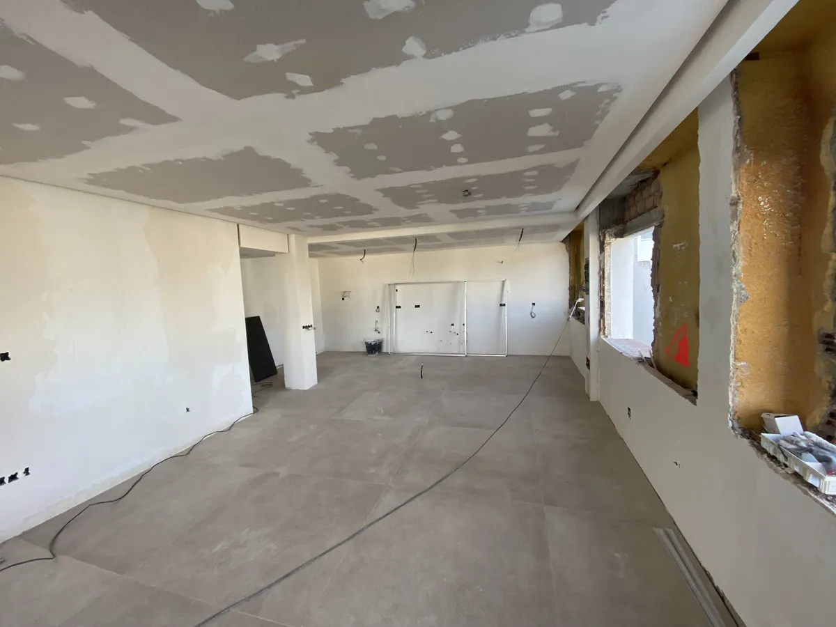 c97cd06d-cd87-49dc-a1f2-80d68d6a5bbb