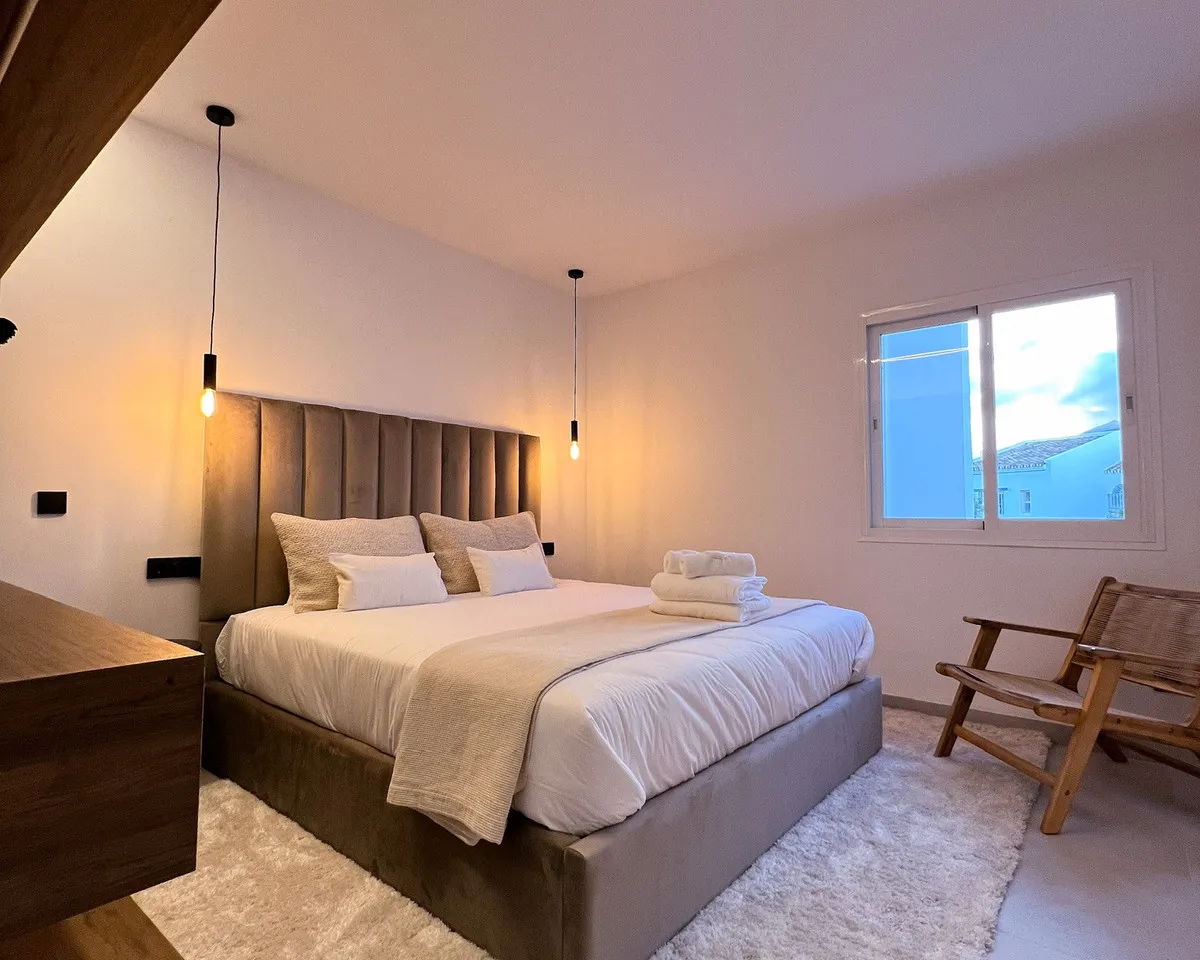 05483728-1070-4f07-9979-c231e4dfd265