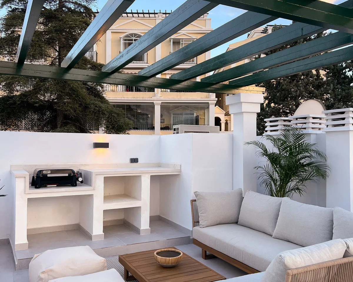 361a2cf9-4864-4e13-ad2a-2447c176158b