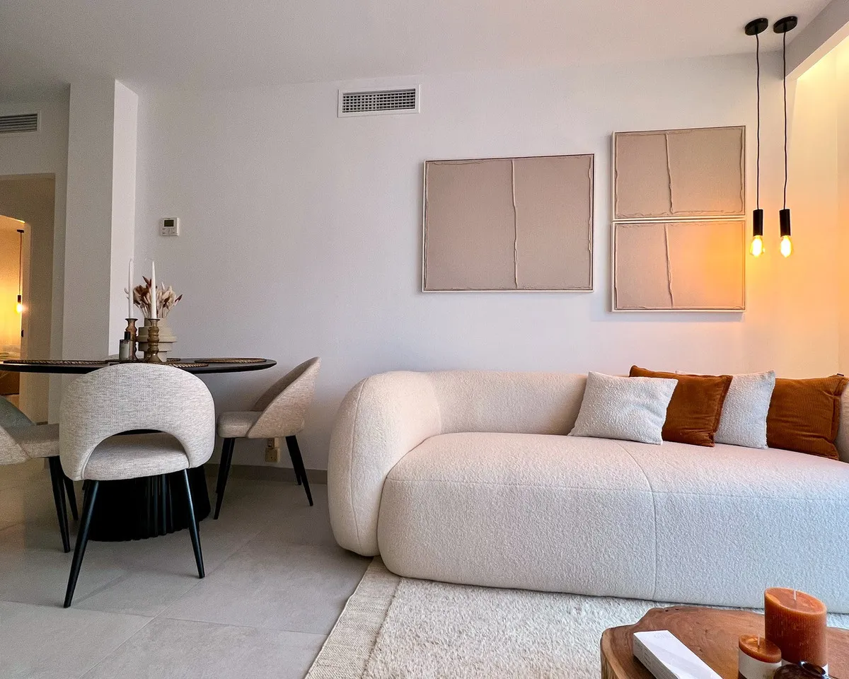 36508cb2-4674-48b1-944d-5c6a4efd8c07