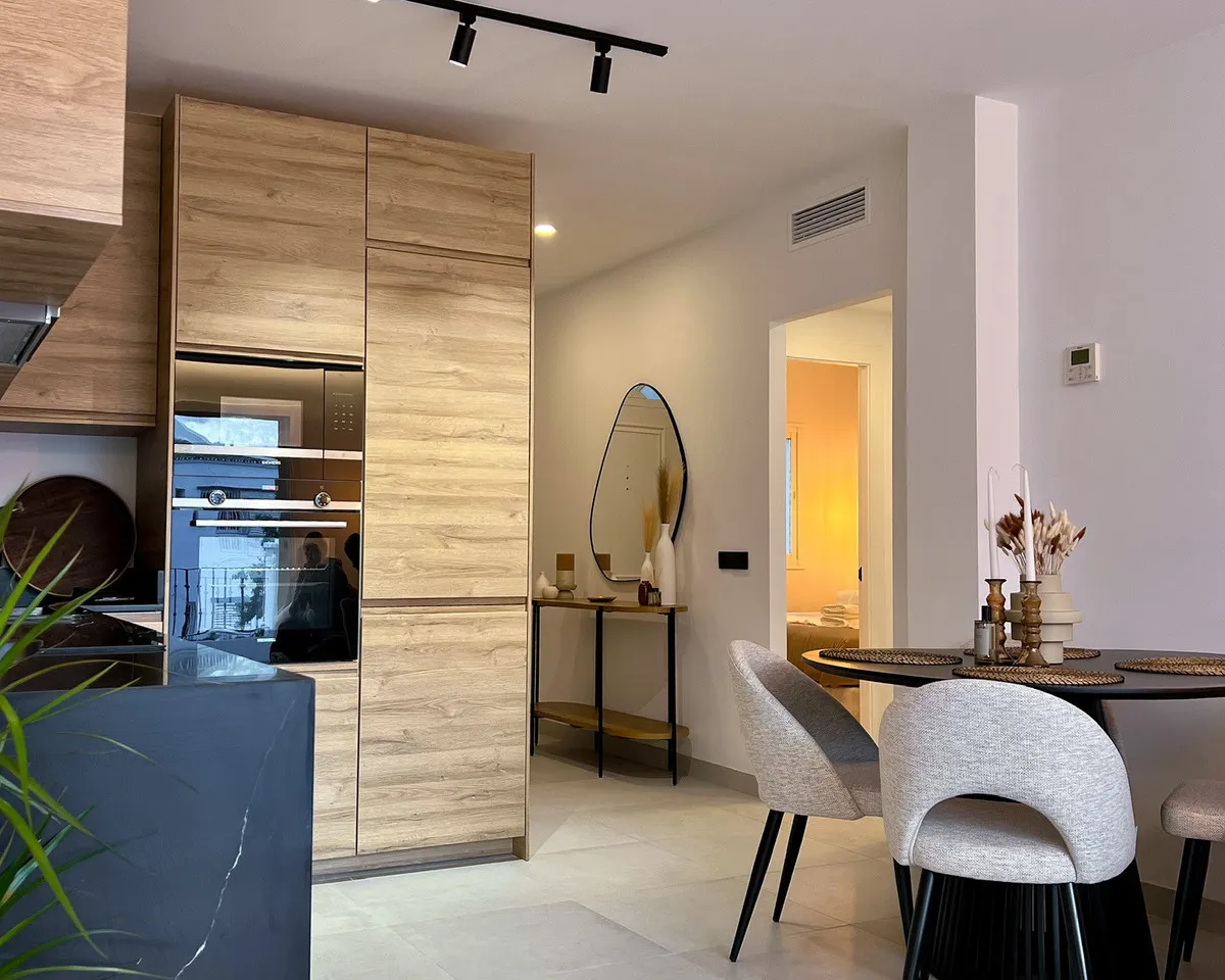 41c430a1-d02d-49b4-b3c6-18cde3950ec7