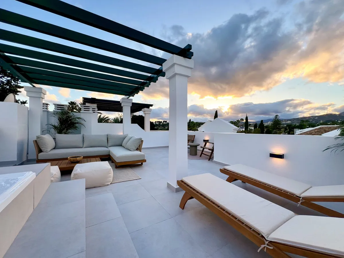 44011db8-959d-44a5-a80e-6cfa7e51174c