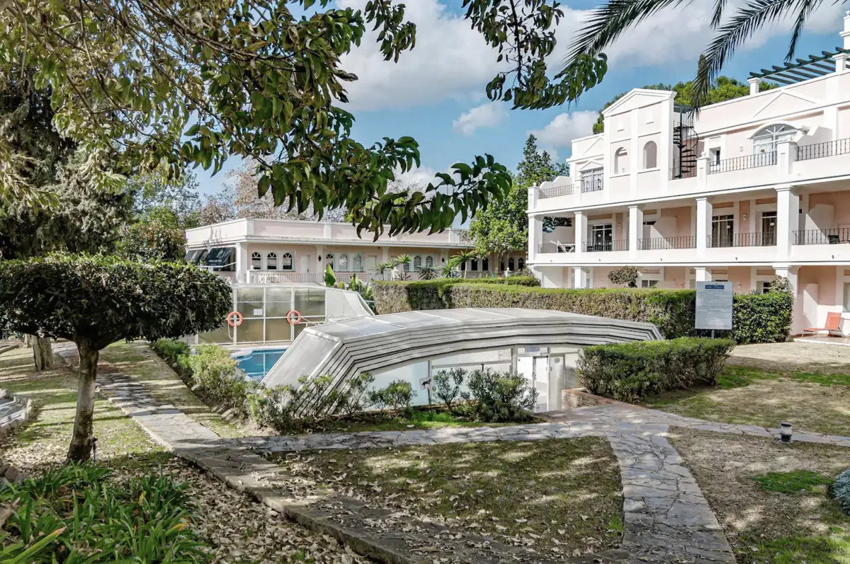 5d4760b8-ad31-4ea4-87f7-b60a5a1d9593