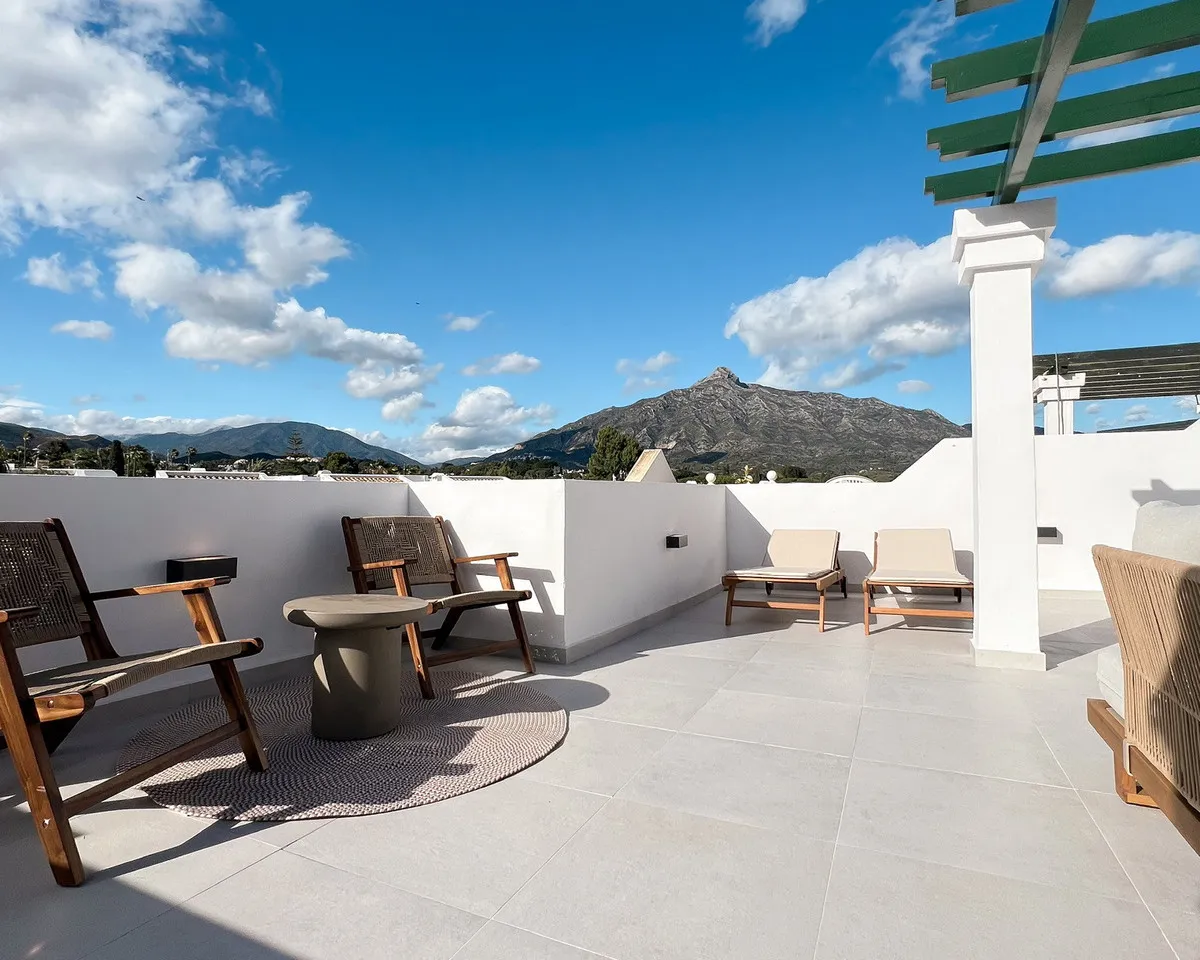 61704d81-ee85-4166-9d19-a3a28279d76e