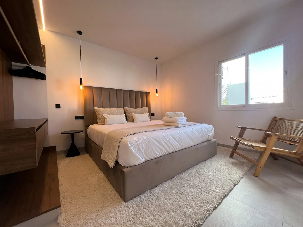 9b6124ba-9560-480a-881c-de140370a767