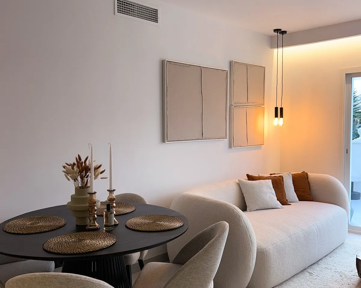 d72bb8bb-5e9b-4192-b5aa-1718b9af3b80