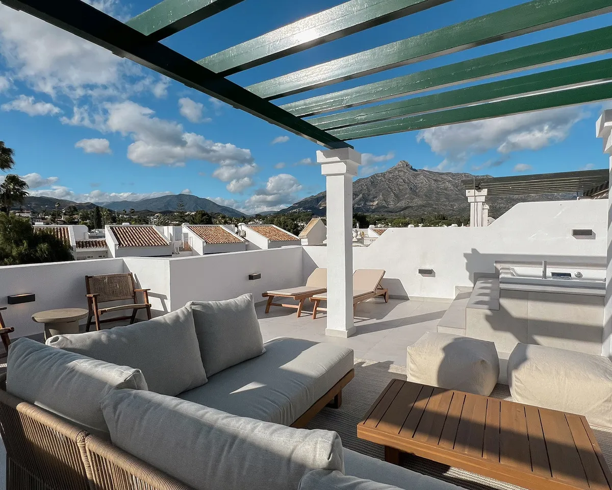 e81c214c-13e6-44d7-afce-7a60be3b262f