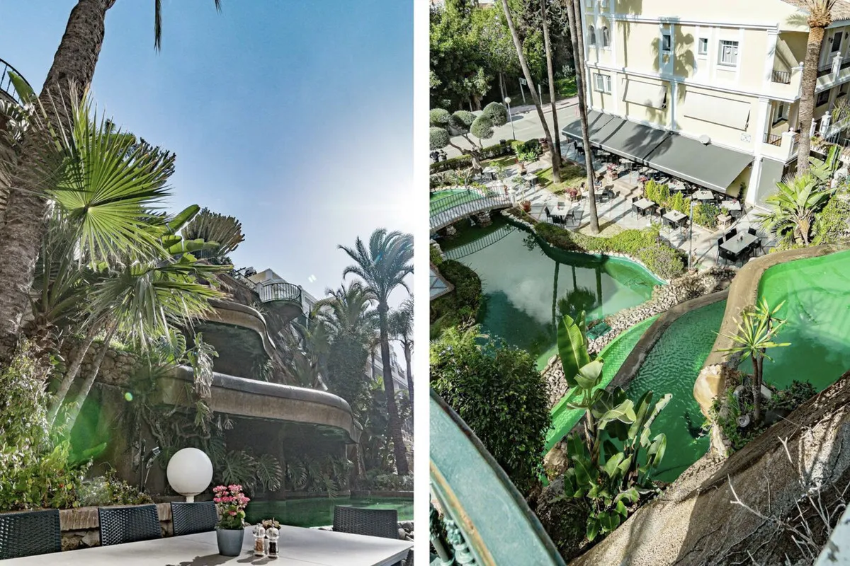 f959ff41-fa36-4e14-bea6-d94be35dc6e1