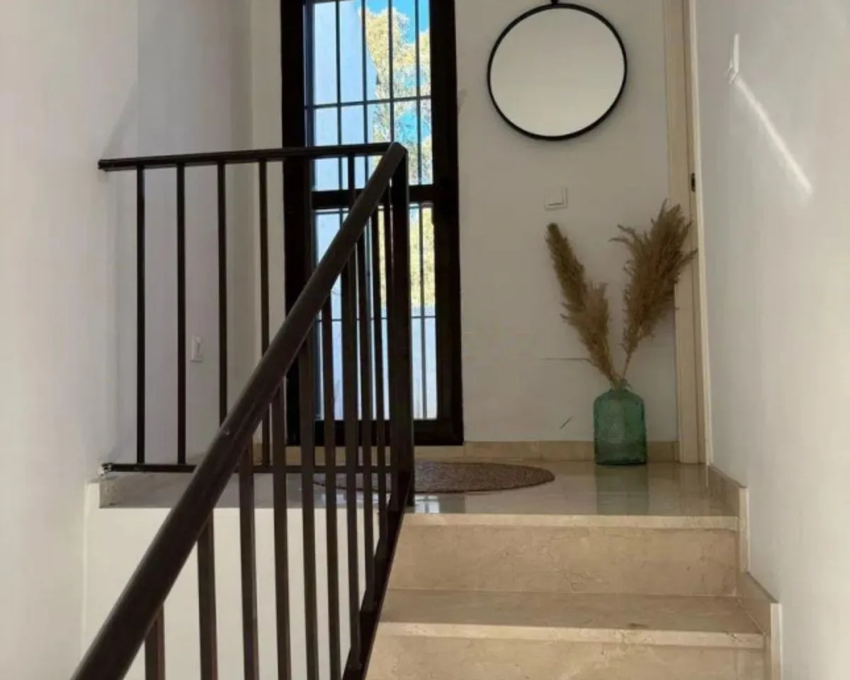 153212be-8bdb-4e2e-9af3-92b914c051d7