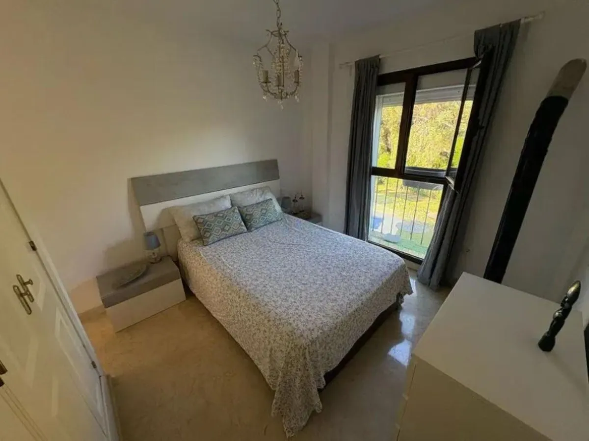 736c963b-3d54-45c4-b123-e1470a375eb9