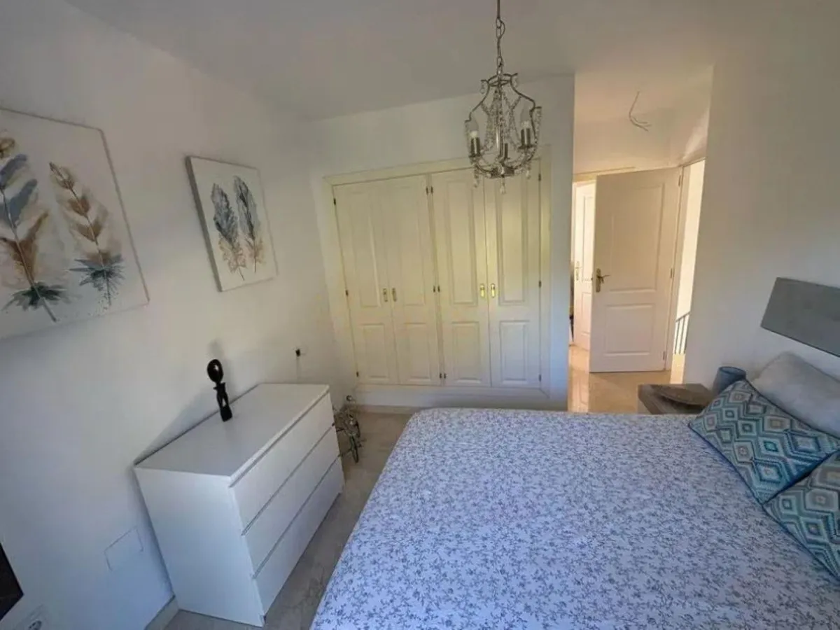 739cd35e-368f-4aba-970f-aeafb3dee572