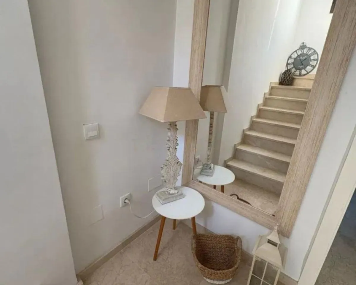 a07c5864-3c99-4132-af3f-c6c88dff0e28