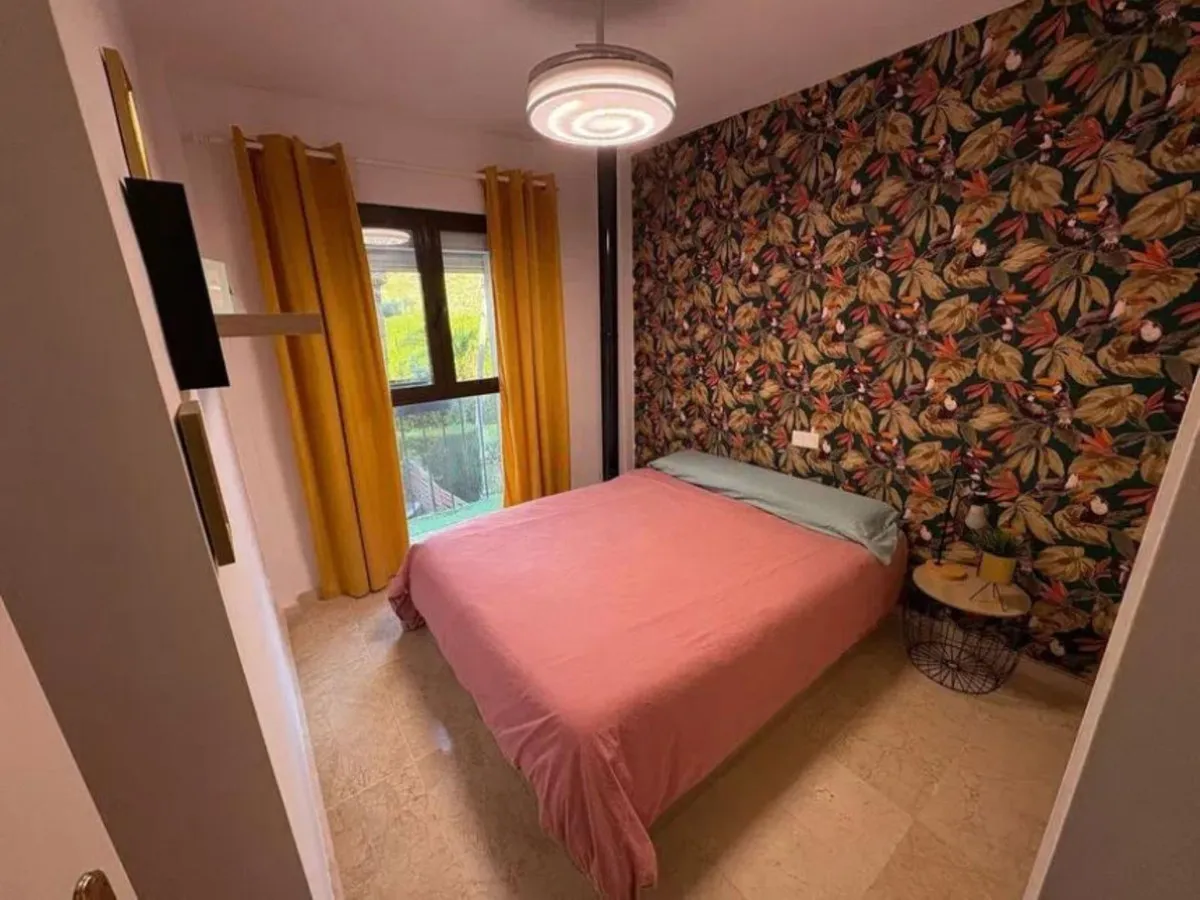 c11399bd-c1e4-45fb-9e2d-cf1175f39d70