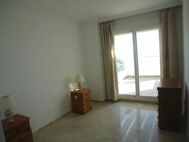 081d8861-71cb-4b5e-81f7-6af850cad1be