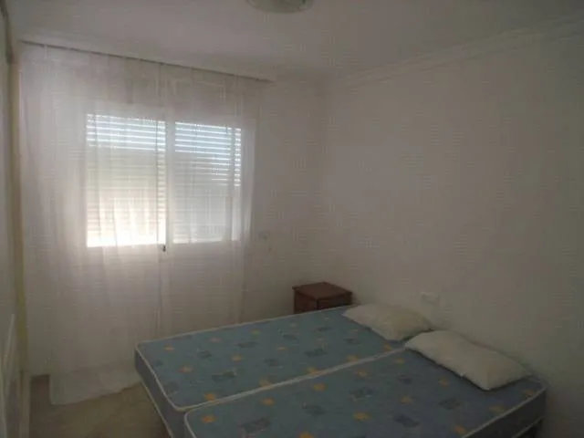 10100d92-f1f4-4b7e-9eb2-5ea523016112