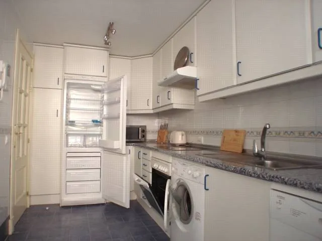 3fd3499b-cc0e-4565-9e26-0354fa718e4d