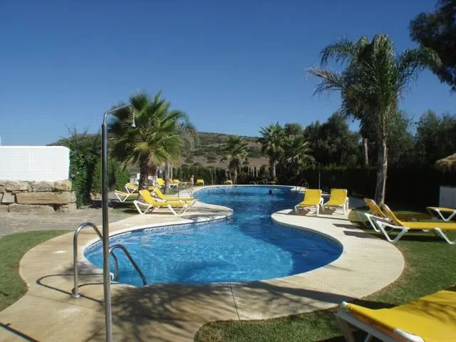 534d1819-4108-49d3-a51d-d164604dfa8d