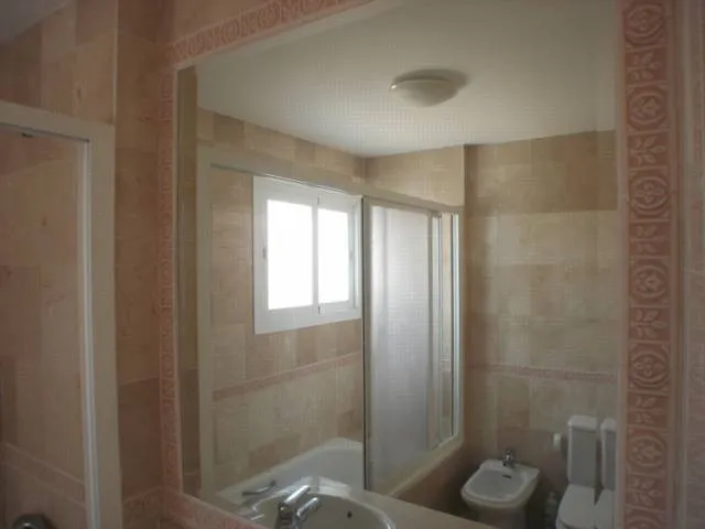 d0b3c5cd-d8e2-49f9-8184-5d56b161eee8