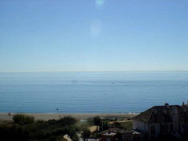 fe317e75-f88c-4d24-b3e2-291ae20cc308