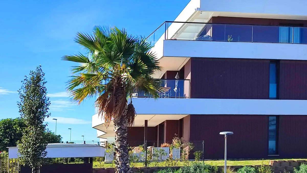 06ae9f99-ee57-4f6c-a9ae-6a767367477d