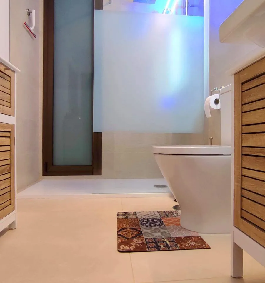 4260d6f1-56ea-43c8-a1ff-f8beb0a6915d