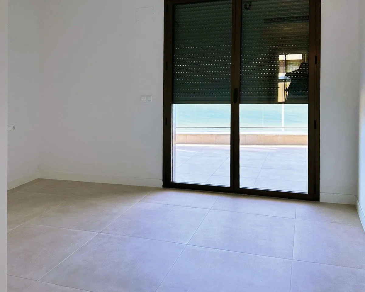 4851e38a-b9ae-4d17-80b5-3648dce2ddc6