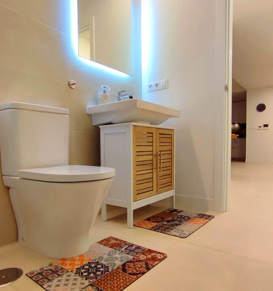 5bb7921f-d3a5-4598-9d3b-8c0d647cf92a