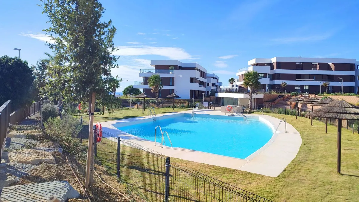 6ad35468-2500-4863-809c-d3fcfb8f3750