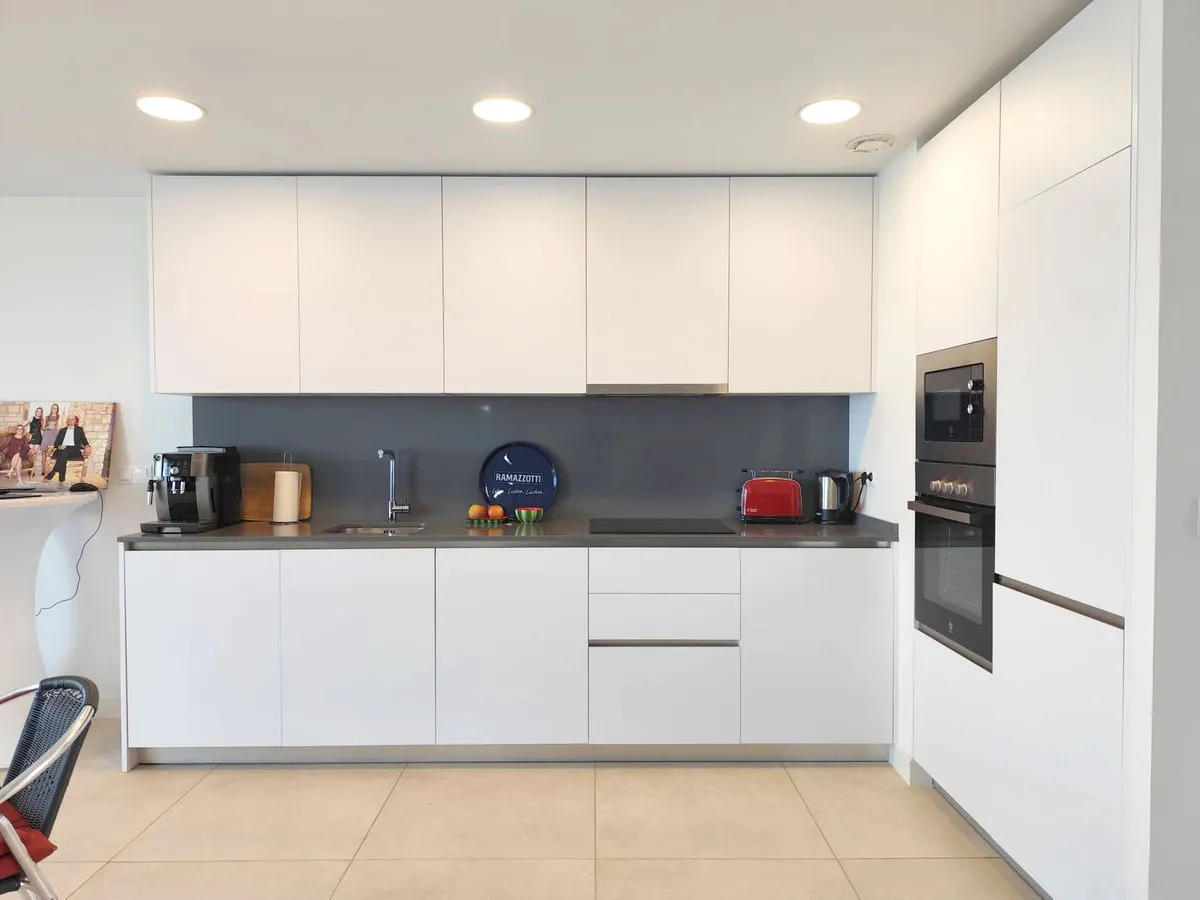 8419f8b5-e702-4d06-a672-83fe1fb3d252