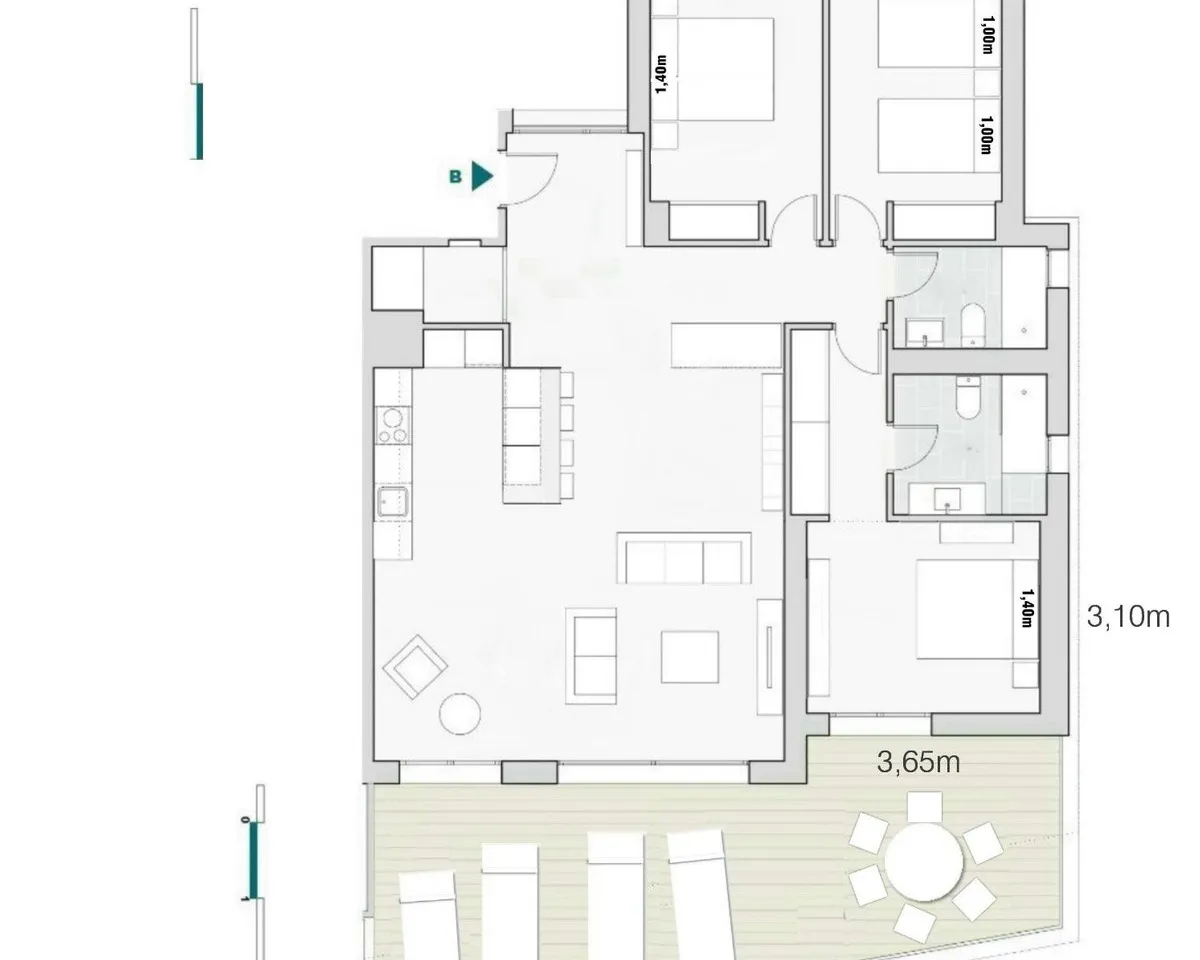 b74bcf4b-793a-474f-bc27-6131d993a45f