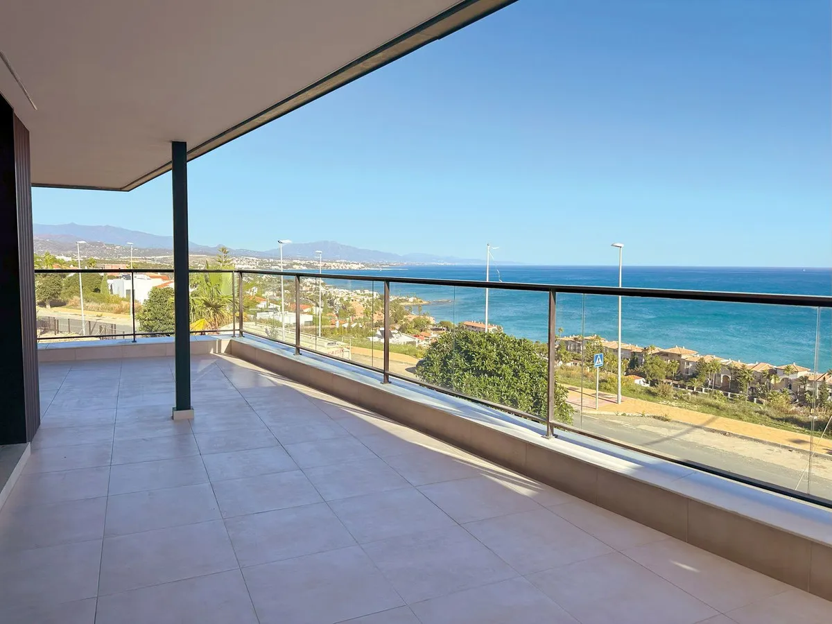 ecb447f8-cf04-462d-b3fe-d739c40a1e25